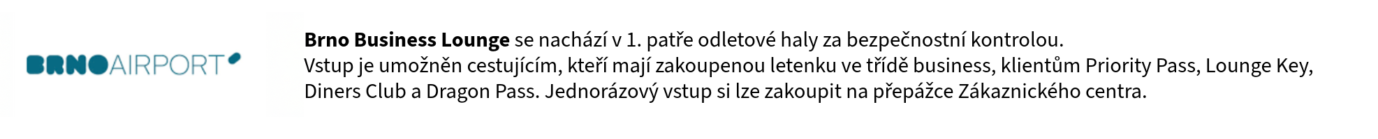 ORBIX_brqlounge ORBIX_brqlounge