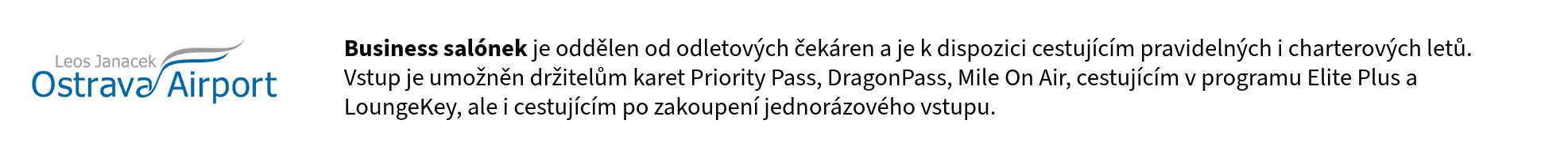 ORBIX_osrlounge ORBIX_osrlounge